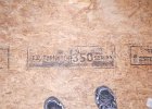 Framed Flooring